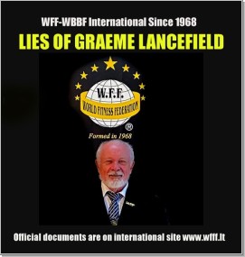 lancefield_3m.jpg
